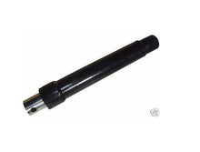 1.5" X 10" Stroke, Replacement Snow Plow Cylinder Fits Western Plow (Brand New)