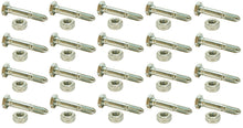 (20) SHEAR PINS / BOLTS 51001500, 510015, AM122156, AM136890, 13865, 7091550, 91550, 3285-11, 828d, 924de, 1032d, 1128de, 1128dde, 1332ddde